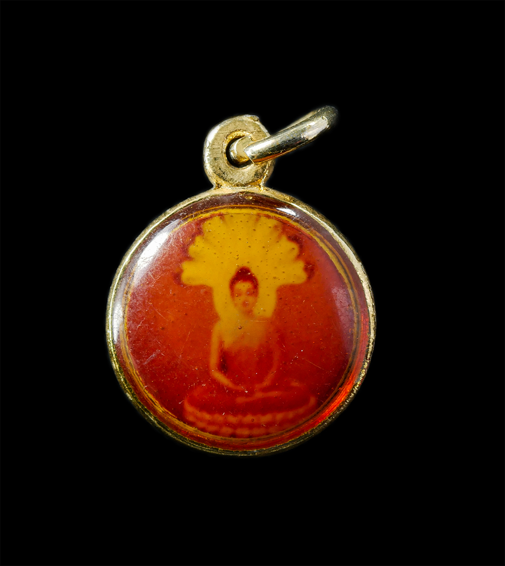 12De 24 (103)p.jpg - ล็อคเก็ตหลวงปู่แหวน สุจิณฺโณ วัดดอยแม่ปั๋ง จ.เชียงใหม่ หลังพระประจำวันเสาร์ ปางนาคปรก พระเก่าสวย น่าเก็บสะสมบูชา | https://kamulet.in.th